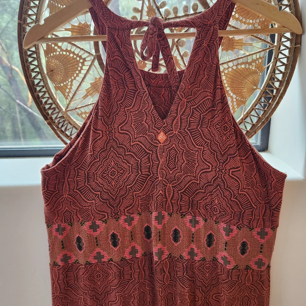 Prana Maxi - Picture 3 of 4